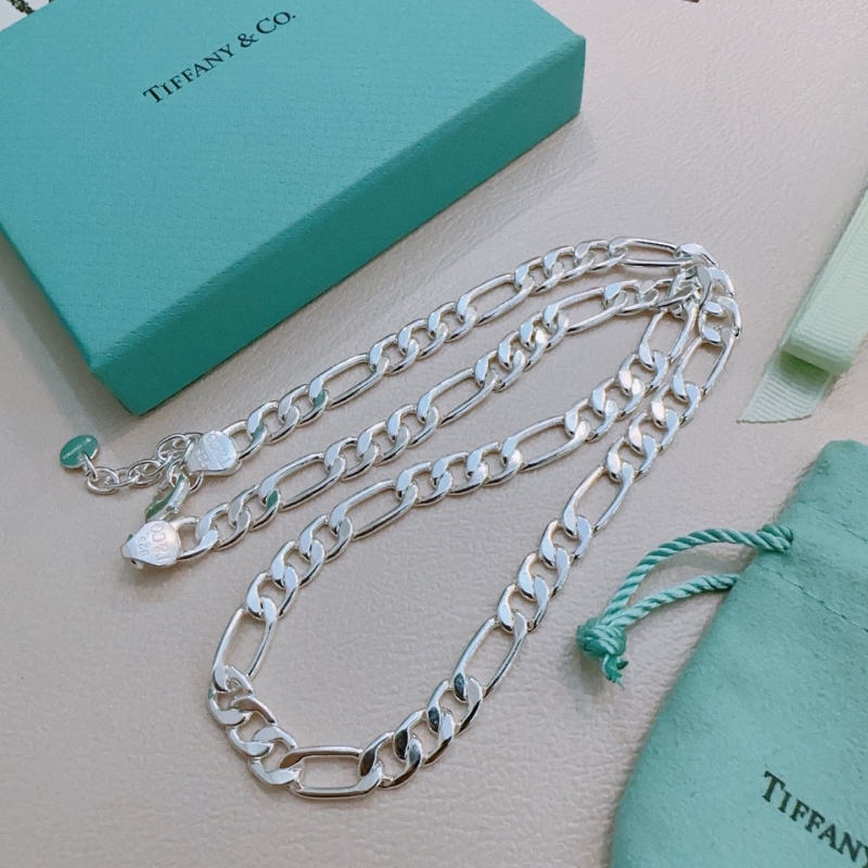 T*f*ny necklaces